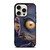 ODDWORLD SOULSTORM GAMES 3 iPhone 15 Pro Case