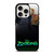 OFFICER CLAWHAUSER ZOOTOPIA 2 iPhone 15 Pro Case