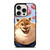 OFFICER CLAWHAUSER ZOOTOPIA iPhone 15 Pro Case