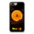 DRAGON BALL KID GOKU iPhone 7 Plus Case DRAGON BALL KID GOKU iPhone 7 Plus Case