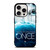 ONCE UPON A TIME THE COMPLETE FOURTH SEASON iPhone 15 Pro Case ONCE UPON A TIME THE COMPLETE FOURTH SEASON iPhone 15 Pro Case