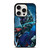 OPTIMUS PRIME TRANSFORMERS ROBOT iPhone 15 Pro Case OPTIMUS PRIME TRANSFORMERS ROBOT iPhone 15 Pro Case