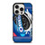 OREO COOKIE iPhone 15 Pro Case
