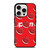OREO SUPREME COOKIES iPhone 15 Pro Case