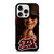 OZZY OSBOURNE BLACK SABBATH iPhone 15 Pro Case OZZY OSBOURNE BLACK SABBATH iPhone 15 Pro Case