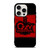 OZZY OSBOURNE SINGER SYMBOL iPhone 15 Pro Case OZZY OSBOURNE SINGER SYMBOL iPhone 15 Pro Case