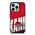 PATRICK KANE CHICAGO BLACKHAWKS iPhone 15 Pro Case
