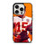 PATRICK MAHOMES KANSAS CITY CHIEFS NFL iPhone 15 Pro Case PATRICK MAHOMES KANSAS CITY CHIEFS NFL iPhone 15 Pro Case