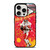 PATRICK MAHOMES WALLPAPER iPhone 15 Pro Case PATRICK MAHOMES WALLPAPER iPhone 15 Pro Case