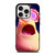 PATRICK STAR SPONGEBOB  iPhone 15 Pro Case PATRICK STAR SPONGEBOB  iPhone 15 Pro Case