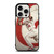 PAUL GOLDSCHMIDT SAINT LOUIS CARDINALS 3 iPhone 15 Pro Case