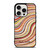PAUL SMITH WAVY LINES iPhone 15 Pro Case