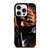PAYDAY THE HEIST GAMES 2 iPhone 15 Pro Case PAYDAY THE HEIST GAMES 2 iPhone 15 Pro Case