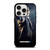 PAYDAY THE HEIST GAMES iPhone 15 Pro Case PAYDAY THE HEIST GAMES iPhone 15 Pro Case