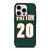 PAYTON PRITCHARD BOSTON CELTICS KIT iPhone 15 Pro Case