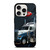 PETERBILT TRUCK LOGO iPhone 15 Pro Case PETERBILT TRUCK LOGO iPhone 15 Pro Case