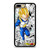 DRAGONBAL VEGETA COMIC iPhone 7 Plus Case
