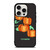 PINK NATION VICTORIA'S SECRET  iPhone 15 Pro Case