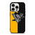 PITTSBURGH PENGUINS NHL TEAM iPhone 15 Pro Case PITTSBURGH PENGUINS NHL TEAM iPhone 15 Pro Case