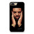 DRAKE ART SIGNATURE iPhone 7 Plus Case