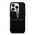 PONTIAC AUTOMOBILE LOGO METAL iPhone 15 Pro Case PONTIAC AUTOMOBILE LOGO METAL iPhone 15 Pro Case