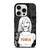 POWER CHAINSAW MAN ANIME 2 iPhone 15 Pro Case