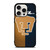 PUMAS UNAM ICON iPhone 15 Pro Case