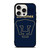 PUMAS UNAM JERSEY iPhone 15 Pro Case PUMAS UNAM JERSEY iPhone 15 Pro Case