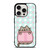 PUSHEEN THE CAT KAWAII iPhone 15 Pro Case