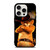 PUSS IN BOOTS MOVIES iPhone 15 Pro Case PUSS IN BOOTS MOVIES iPhone 15 Pro Case