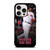 RAFAEL DEVERS BOSTON RED SOX MLB iPhone 15 Pro Case
