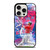 RAFAEL DEVERS BOSTON RED SOX iPhone 15 Pro Case