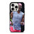 RAFAEL NADAL CANDID PHOTO iPhone 15 Pro Case