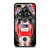 DUCATI RACING MOTO GP iPhone 7 Plus Case