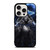 RANNI BLAIDD ELDEN RING iPhone 15 Pro Case RANNI BLAIDD ELDEN RING iPhone 15 Pro Case