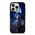 RANNI THE WITCH ELDEN RING 2 iPhone 15 Pro Case RANNI THE WITCH ELDEN RING 2 iPhone 15 Pro Case