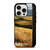 REALTREE DESERT iPhone 15 Pro Case