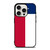 REPUBLIC OF TEXAS FLAG iPhone 15 Pro Case