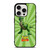 REX T-REX TOY STORY iPhone 15 Pro Case REX T-REX TOY STORY iPhone 15 Pro Case