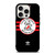RIVER PLATE EL MAS GRANDE ADIDAS iPhone 15 Pro Case RIVER PLATE EL MAS GRANDE ADIDAS iPhone 15 Pro Case