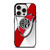 RIVER PLATE EL MAS GRANDE LOGO iPhone 15 Pro Case RIVER PLATE EL MAS GRANDE LOGO iPhone 15 Pro Case