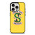 RIVERDALE SOUTHSIDE LOGO 2 iPhone 15 Pro Case