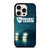ROCKET LEAGUE GAMES iPhone 15 Pro Case