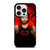 ROMAN REIGNS WRESTLING WWE 2 iPhone 15 Pro Case