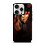 ROMAN REIGNS WRESTLING WWE 3 iPhone 15 Pro Case