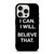 ROMAN REIGNS WWE BELIEVE THAT iPhone 15 Pro Case