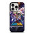 SAINT SEIYA SYMPHONIC ADVENTURE iPhone 15 Pro Case