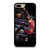 DWAYNE WADE MIAMI DUNK iPhone 7 Plus Case
