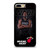 DWYANE WADE MIAMI HEAT NEW iPhone 7 Plus Case