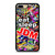 EAT SLEEP JDM iPhone 7 Plus Case